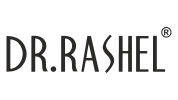 Dr. Rashel - Cosmetic Brand
