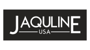 Jaquline - Skincare Brand