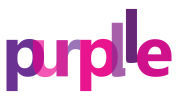 purplle - Sheet Mask Manufacturing Client