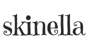 Skinella - Skincare Brand