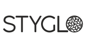 Styglo - Skincare Brand