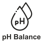 PH Balance - Skincare Products
