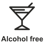 Alcohol Free - Skincare Products