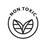 Non Toxic - Skincare Products