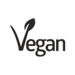 Vegan - Skincare Products
