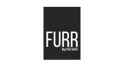 FURR - Private Label Skincare products Client