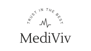 Medidiv - Private Label Skincare products Client