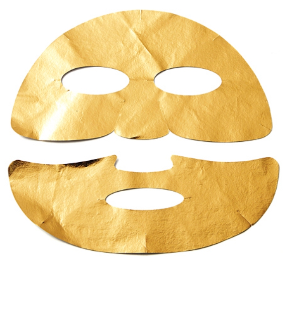Facial Sheet Mask Contract manufacturer